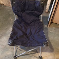 Camping Chair