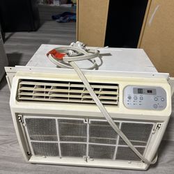 Ac Unit 8000btu