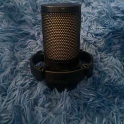 Maono Mic 