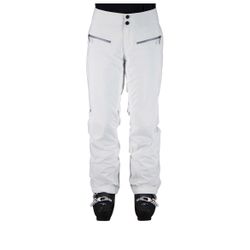 Obermeyer Bliss Women's Ski Snowboard Pants...NEW WITH TAGS size 14