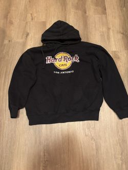 Hard Rock