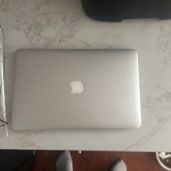 1991Mac Air