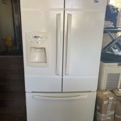 Fridge For Sale 