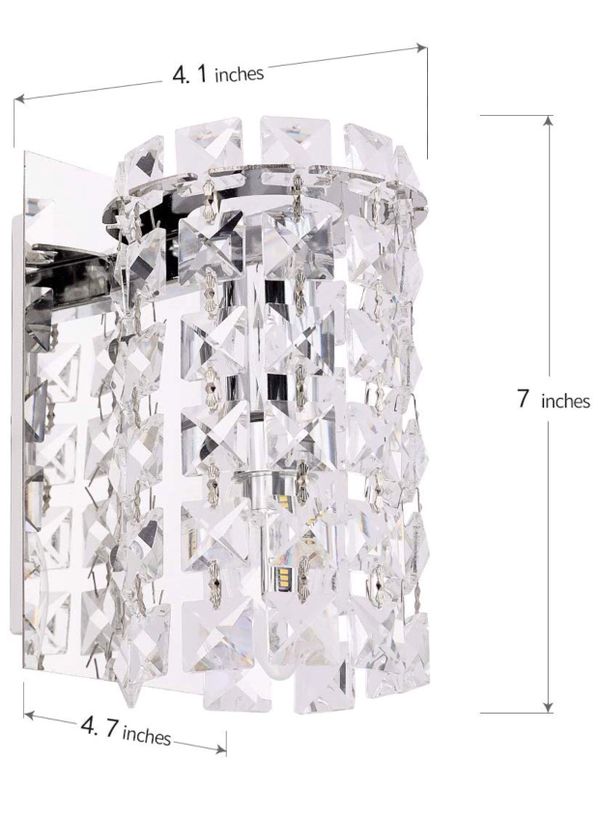 New And Used Light Fixtures For In Meriden Ct Offerup