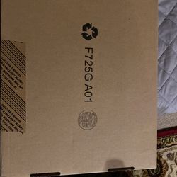 Dell Port Replicator/docking Station $20