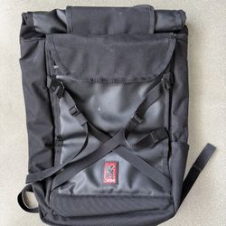 Chrome Industries Bravo 2.0 Backpack