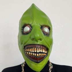 Mask