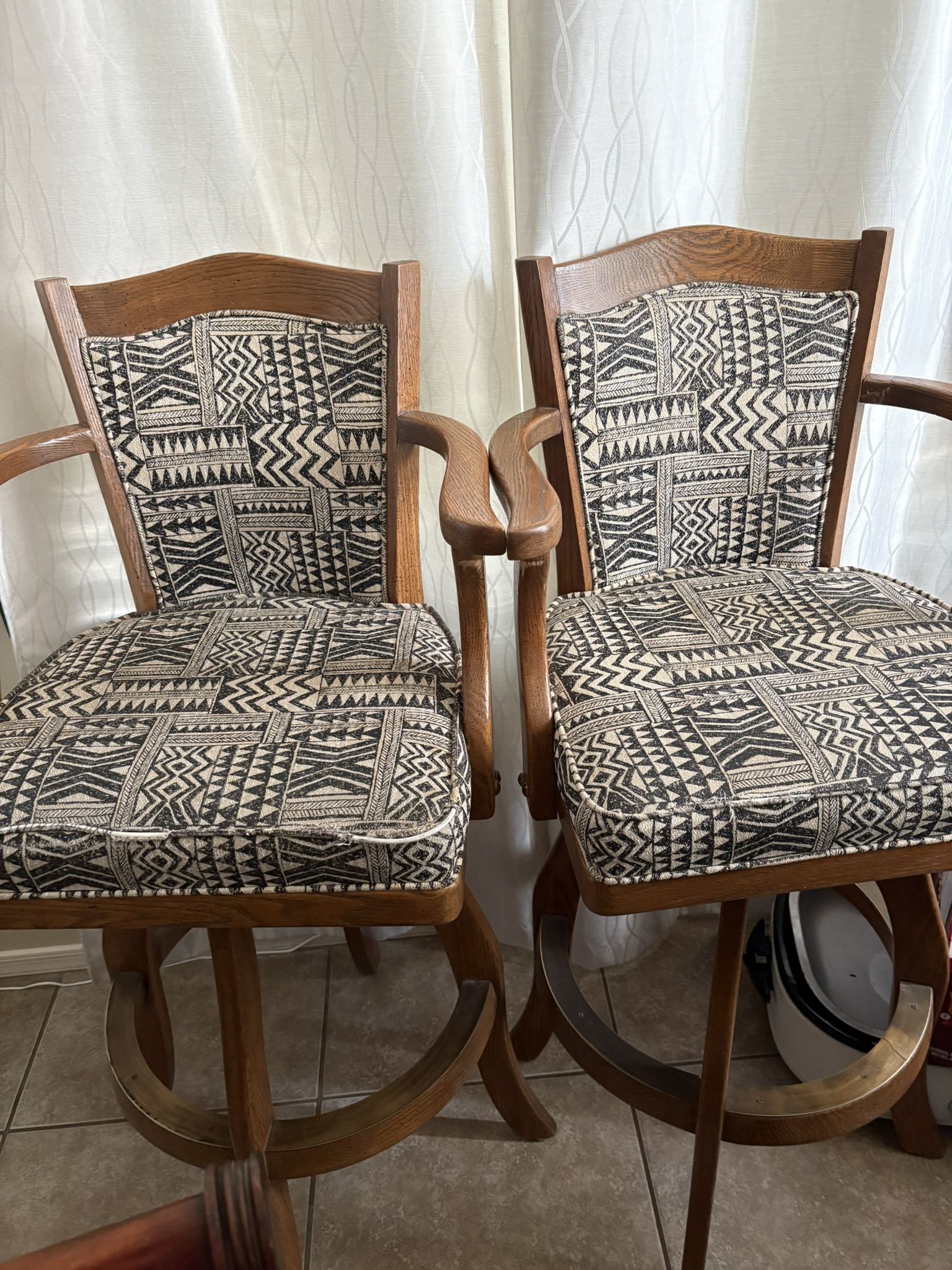 Bar stools For Sale