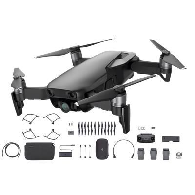 DJI mavic air