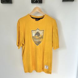 Men’s Chargers NFL Shirt 