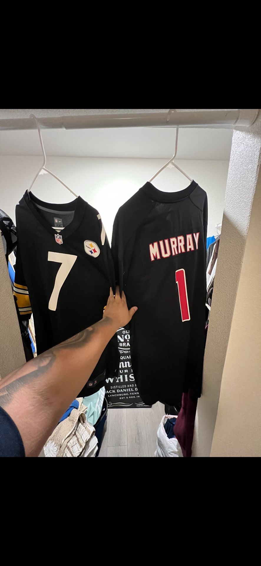 Fan shop