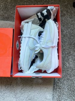 Sacai nike 9.5
