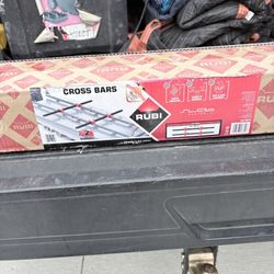 Rubi Slim Easy Transport Supplementary Guide Set