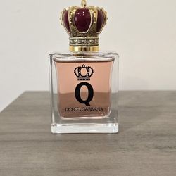 Women's Perfume