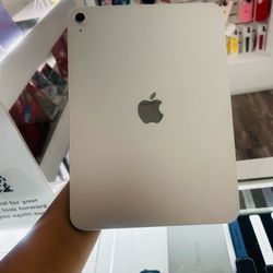 iPad a 16 128 gb