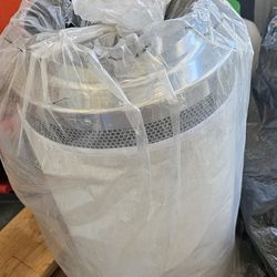 Brand New Large Cylindrical Filter Cartridge