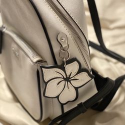 GUESS Adorable Backpack 