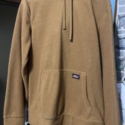 Dickies Hoodie