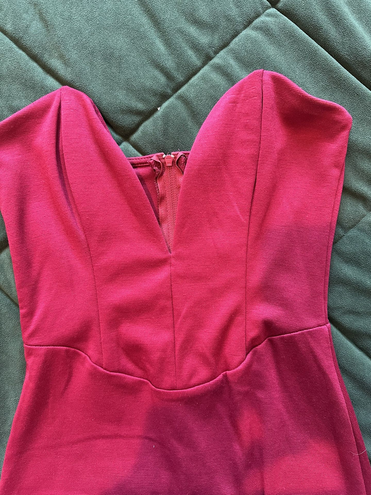 Petite Clothing 