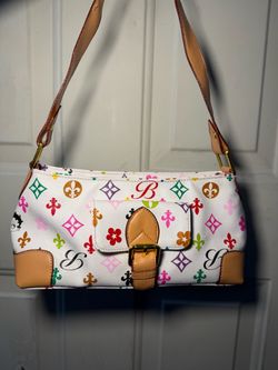 betty boop handbag
