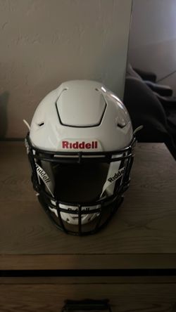 Ridell Speedflex