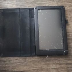 Kindle Fire (Fully Functional)