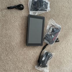 Bluetooth Carplay