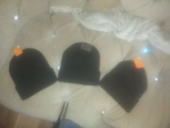 AWESOME BEANIE BUNDLE!