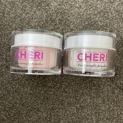 2 in 1 Acrylic Powder