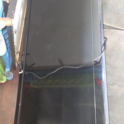 LITTLE Tv