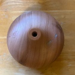 Aromatherapy Diffuser