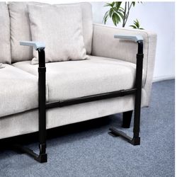 Handicap/ Elderly Couch Stand Assist