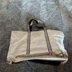 Victoria’s Secret Tote