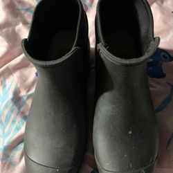 Uggs Women Rain boots 