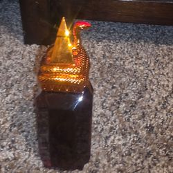 Christian Louboutin Loubiprince Eau de Parfum Intense – 3.04 oz (90 mL