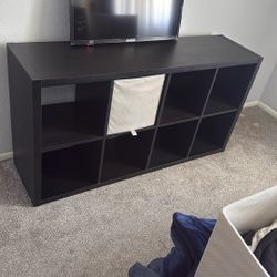 IKEA Kallax