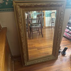 Estate Sale! 