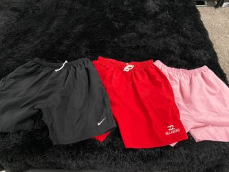 Mens Swimtrunks