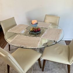 Furniture For Sale 