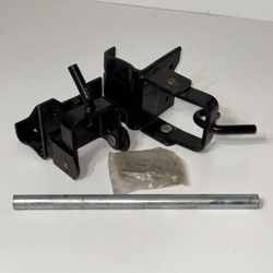 Valley 76560 Lift Bracket Set