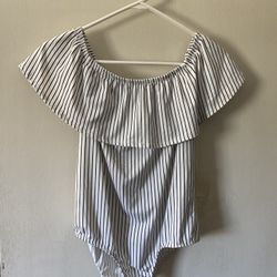 Womens Large Clothes