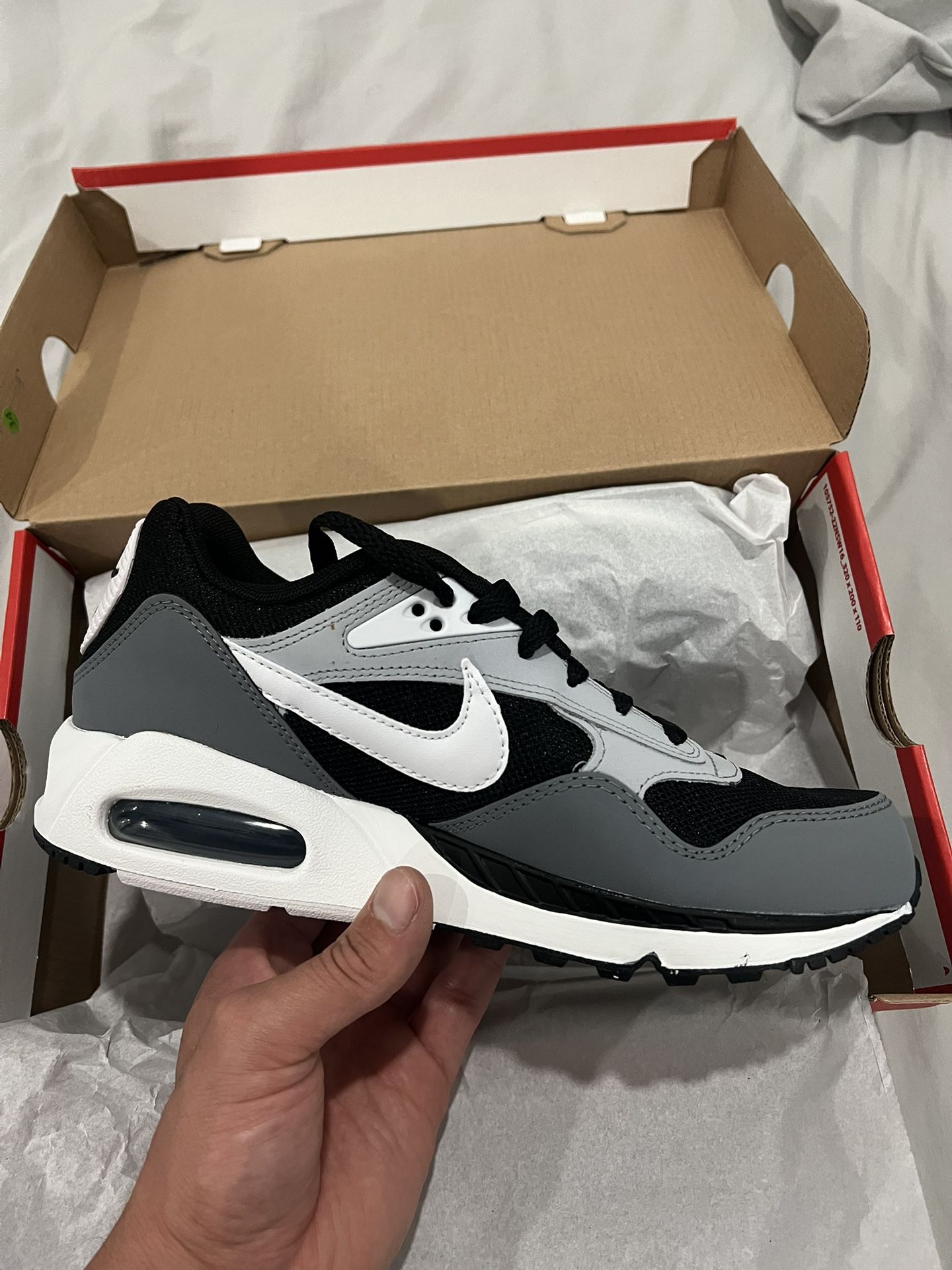 Nike Air Max Correlate Nike - Brandclub - Nike Women main image 4