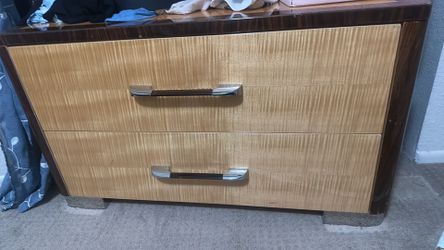 Stand table
