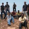 Madhuvarman