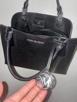 Micheal kors purse