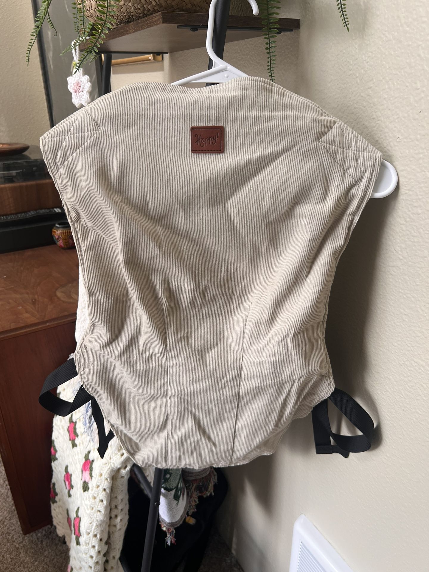 Happy Baby Onbuhimo - Carrier