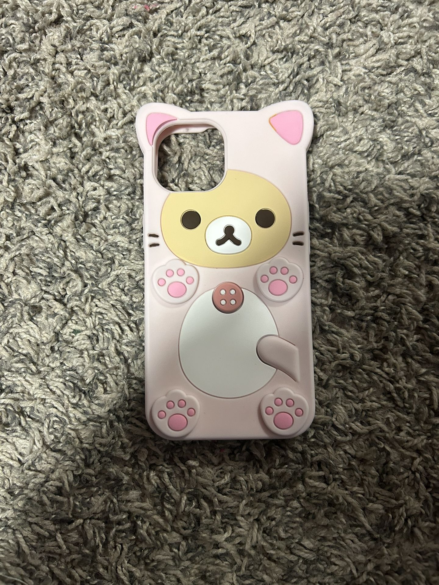 iPhone 14 Phone Case