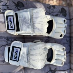 Walon Sparring Practice Gloves