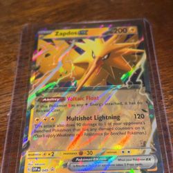 151 Scarlet and Violet cards 