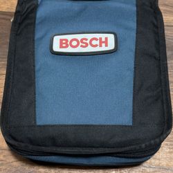 Bosch PS10 